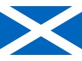 Zobacz kolekcję Szkocja