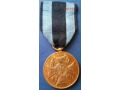 Złoty Medal Zasłużonym na Polu Chwały