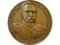 1988 - 56/88 - 6TWO - Marszałek Józef Piłsudski