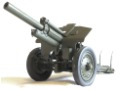 122 mm haubica wz. 1938 (M-30)