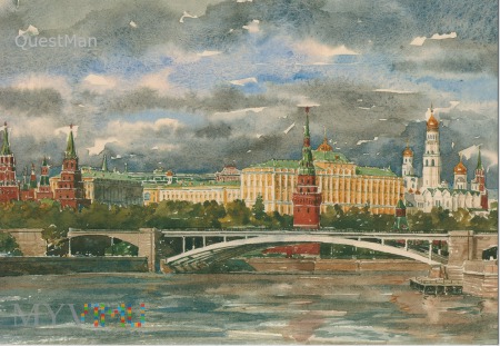 Moskwa 013