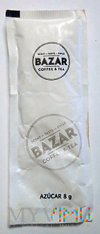 Bazar Coffee & Tea - Hiszpania (1)