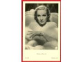 Marlene Dietrich Verlag ROSS 9437/1