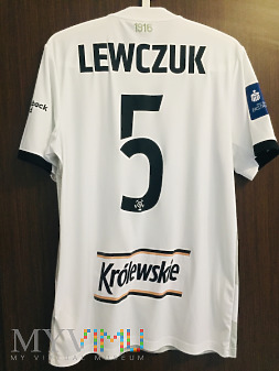 2019/2020 Igor Lewczuk
