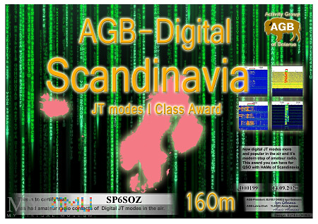 SCANDINAVIA_160M-I_AGB