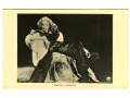 Marlene Dietrich Verlag ROSS 8994/1