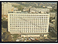 Katowice - Hotel 
