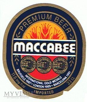 maccabee