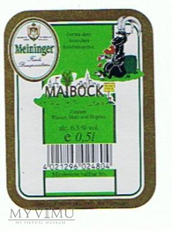 maibock