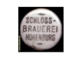 "Hohenburg schlossbrauerei" - Lenggries