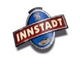 '' Innstadt Brauerei" - Passau