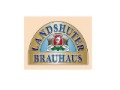 Landshuter Brauhaus - Landshut