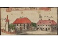 Dom Modlitwy - F. B. Werner XVIII w.