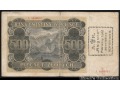 500 złotych 1940r. 