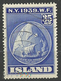 N.Y.1939.W.F.