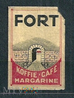 FORT-1