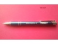 długopis a33