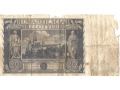 20 złotych 1936