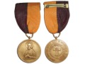 Grecka Prawosławna Archidiecezja Ameryki medal