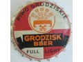 GRODZISK 1903-1994