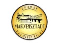 MARYENSZTADT Zwoleń 2015-