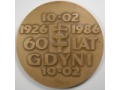 1986 - 15/86 - 60 lat Gdyni