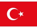 Zobacz kolekcję Turcja