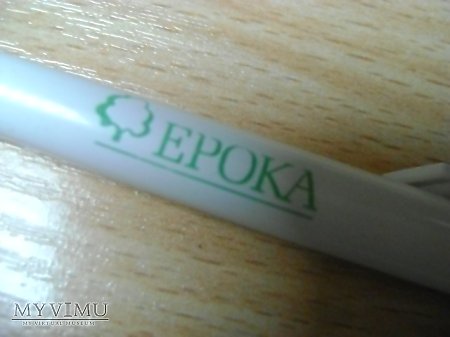 EPOKA OFE