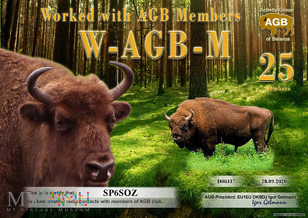 WAGBM-25_AGB