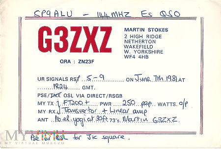 Anglia-G3ZXZ-1981.a