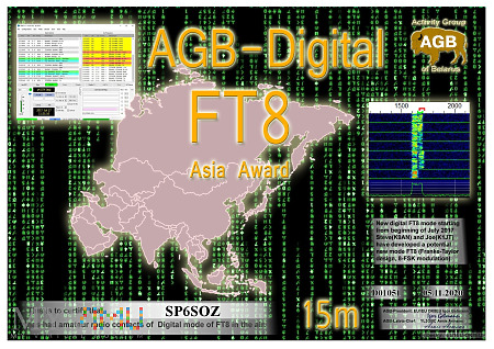 FT8_ASIA-15M_AGB