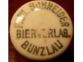Paul Schneider Bierverlag Bunzlau