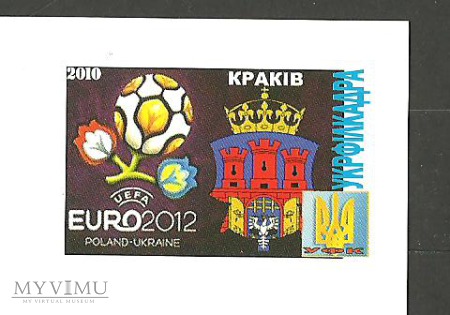 Euro2012-Polska