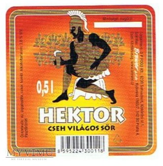 hektor