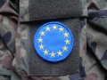 Europejskie Siły Szybkiego Reagowania
