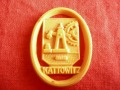 Kattowitz [Katowice] (pom.)