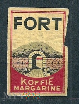 FORT-2