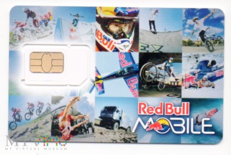 Karta SIM RedBull Mobile (04)