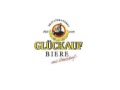 Glückauf-Brauerei GmbH - Gersdorf