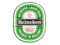 Zobacz kolekcję NL, Heineken