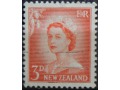 Zobacz kolekcję Nowa Zelandia
