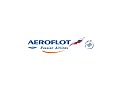 Zobacz kolekcję Aeroflot