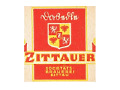 VEB Brauerei Zittau