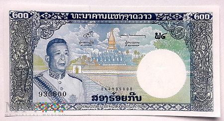 200 kip 1963