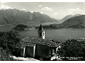 Alpy - Bellagio da S. Martino (Lago di Como)