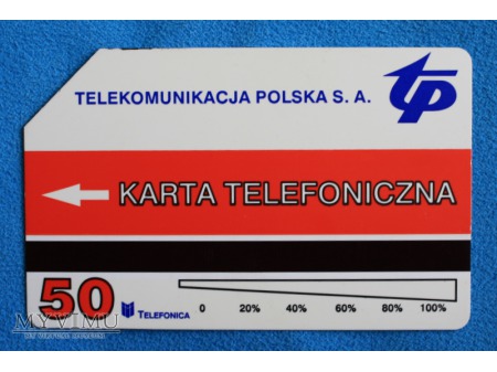 Wesołych Świąt życzy Telekomunikacja Polska S.A