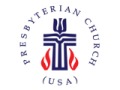 Kościół Prezbiteriański (USA)