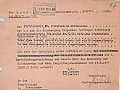 Dokument sądowy 2 April 1941