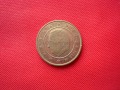 2 euro centy - Belgia
