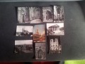 Zobacz kolekcję Pocztówki Francuskie Paris
